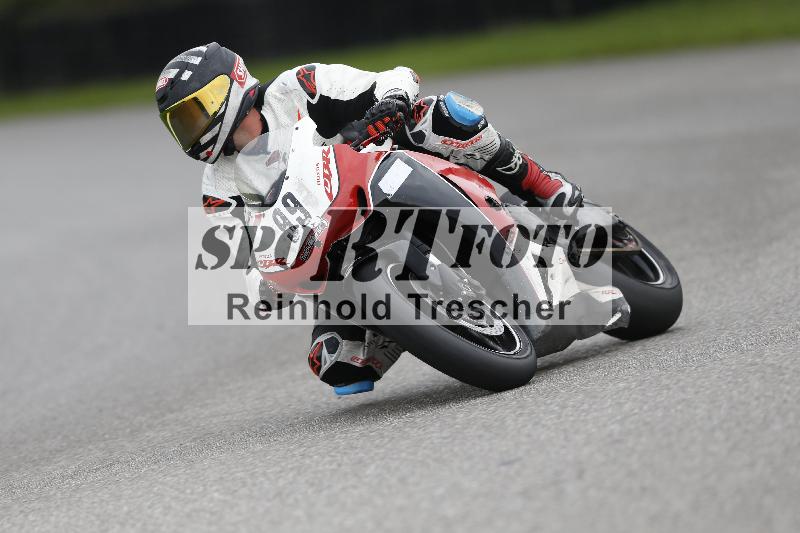 /Archiv-2025/50 08.09.2025 PROMAX ADR/99